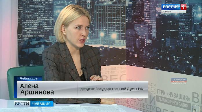 ЕГЭ по иностранному языку могут отменить