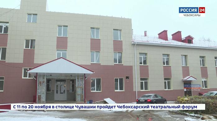 Депутат Госдумы Леонид Черкесов ознакомился с ходом ремонтных работ в поликлинике на Южном поселке