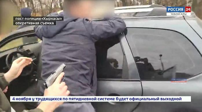 Наркотики стали семейным делом и семейной трагедией