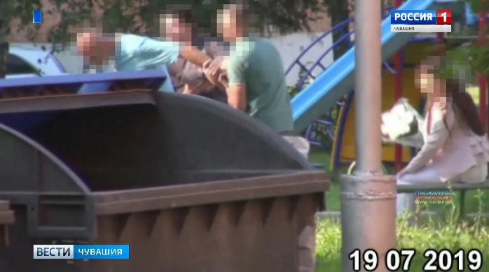 27-летний предприниматель пытался подкупить чиновницу Минтранса