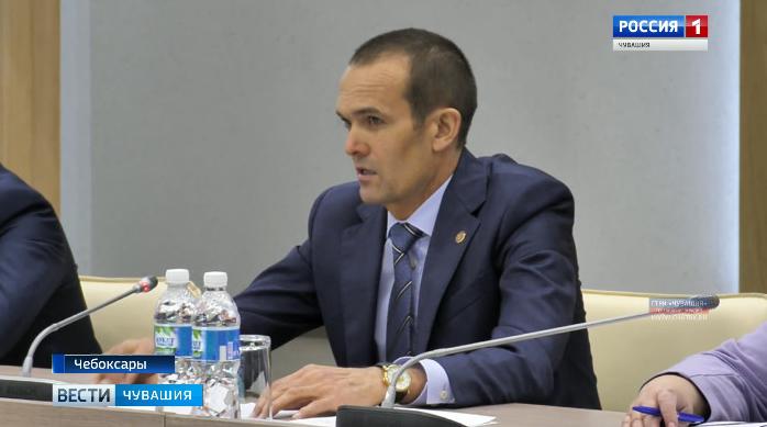 С 1 января в России стартует льготная сельская ипотека под 3% годовых