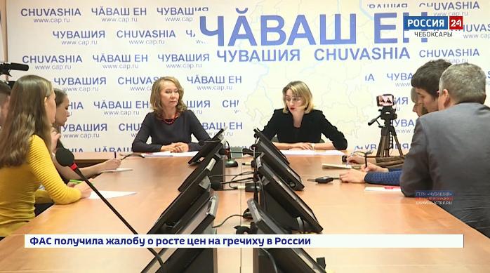 Министры финансов и юстиции ответили на вопросы о ситуации с «Чувашкредитпромбанком»