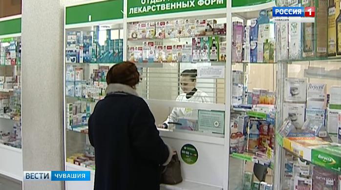 Михаил Игнатьев: роста цен на лекарственные препараты быть не должно