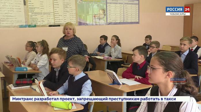 Родных братьев и сёстер будут обязаны принимать в одну начальную школу или детский сад