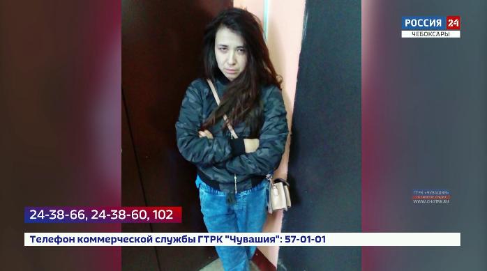 В Чебоксарах полицейские устанавливают пострадавших от действий мошенницы, опустошавшей банковские счета через он-лайн казино