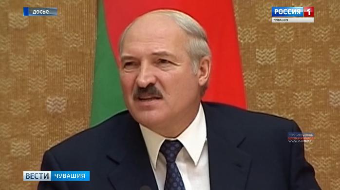 Расширение связей: делегация Чувашии отправится в  Республику Беларусь