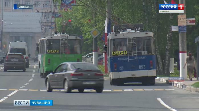 Чувашия будет участвовать в федеральной программе по ремонту мостов 