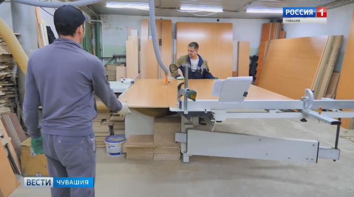 В Чувашии объявлен прием документов на конкурсы «Лучший предприниматель Чувашии» и «Открой свое дело»