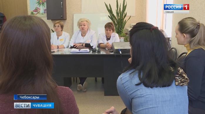 В Госдуму внесен законопроект о запрете «снюса»