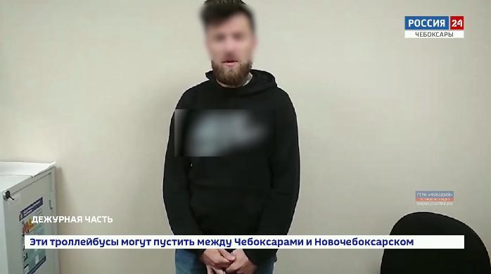 Столичный рок-музыкант задержан по подозрению в мошенничестве с прогнозами на спортивные события