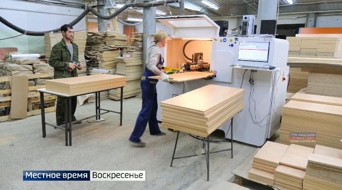 В Чувашии объявлен прием документов на республиканские конкурсы «Лучший предприниматель Чувашии» и «Открой свое дело»