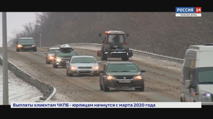 Более 200 миллионов рублей задолжали жители Чувашии и Марий Эл компании "ЭнергосбыТ плюс"