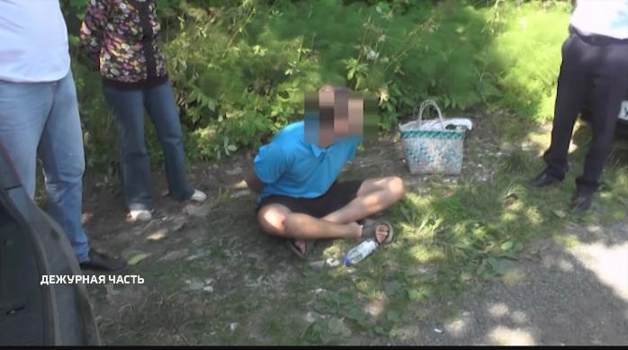 Завершено расследование уголовного дела о сбыте наркотиков