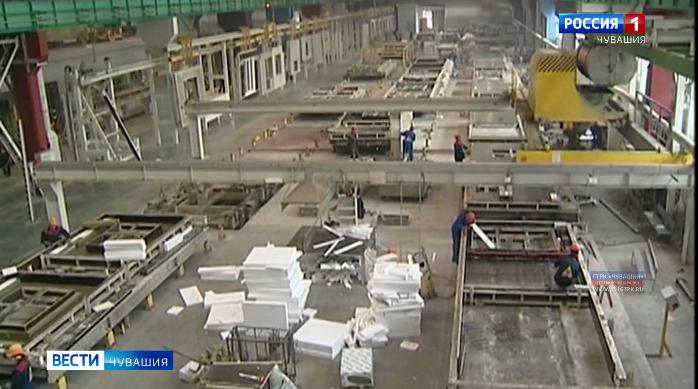 Росстат опубликовал информацию о просроченной задолженности по зарплате в субъектах РФ