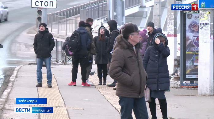 Министерство труда планирует выдавать малоимущим 250 тысяч рублей для начала бизнеса