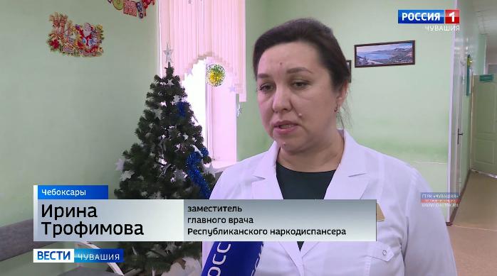 Врачи-наркологи предупреждают о тяжелых последствиях алкогольных застолий 