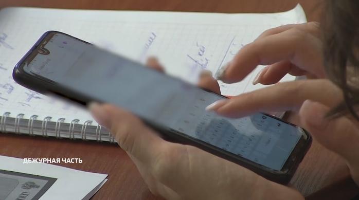 Жительница Чебоксар лишилась денег, совершив покупку стройматериалов на сомнительном сайте