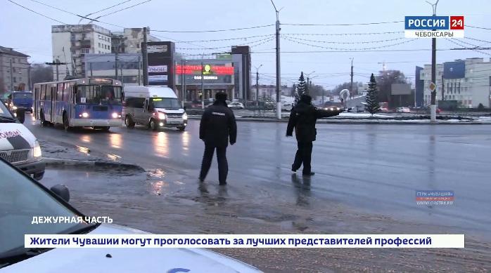 Инспекторы ГИБДД провели рейд «Автобус»