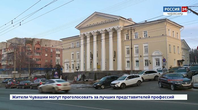 Вырубка деревьев у Театра Кукол входит в план благоустройства прилегающей территории