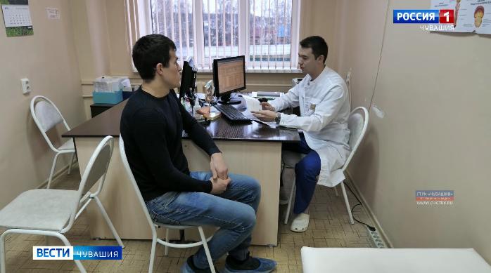 Государство готово поддержать молодых  врачей выплатами и жильем