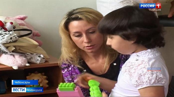 На социальную поддержку населения в Чувашии предусмотрено более 7 миллиардов рублей