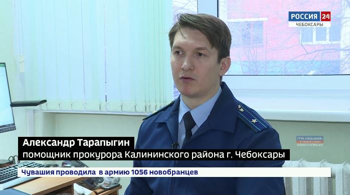 Чебоксарским гостиницам придется подтвердить свою «звездность»