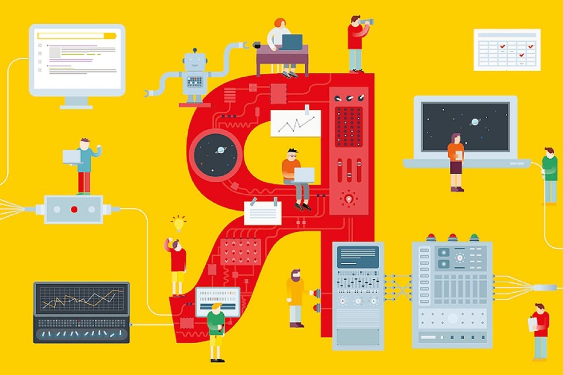 Школьники смогут определить свою готовность к ЕГЭ на новом сервисе «Яндекс.Репетитор»