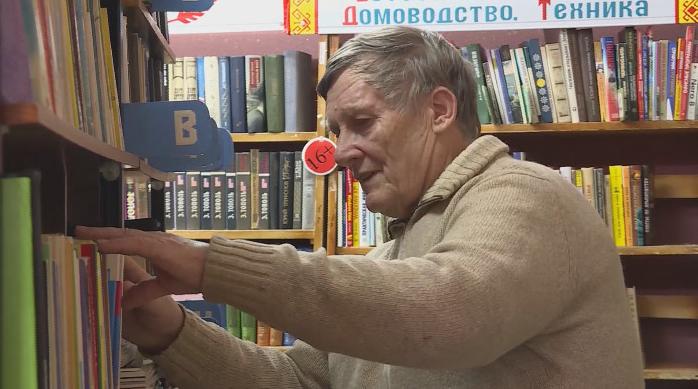 Оптимизация библиотечной сети в Чебоксарах вызвала общественный резонанс 