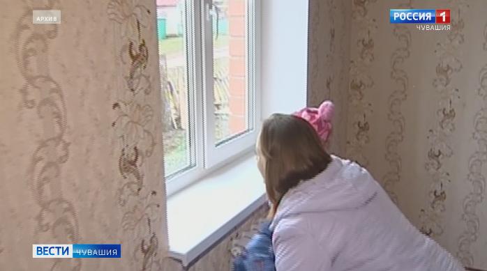 Минсельхоз Чувашии формирует данные о потребности на сельскую ипотеку