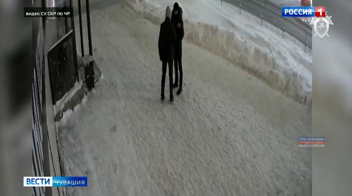 Чебоксарскому депутату назначено наказание за организацию убийства бизнес-партнера 