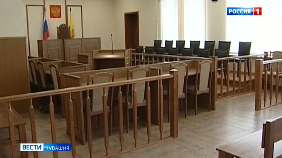 Штрафы за превышение скорости вырастут в несколько раз