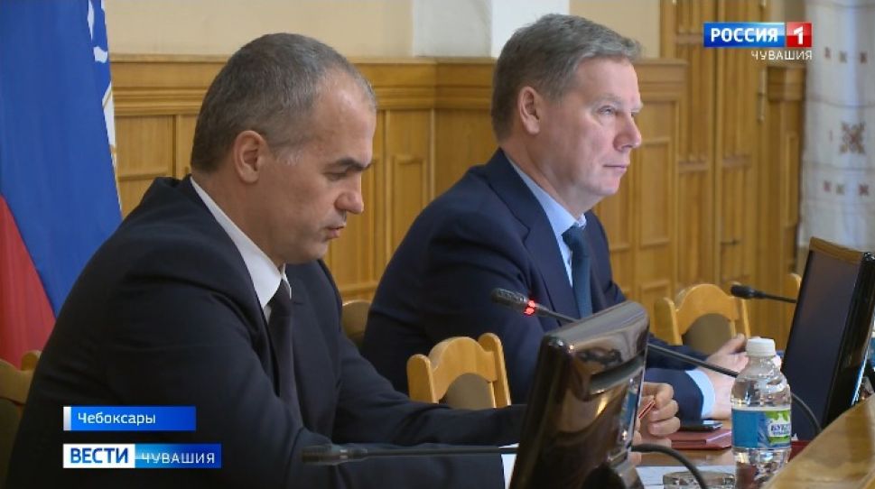  Система Инцидент-менеджмент, запущенная в республике чуть больше года назад, стремительно набирает обороты.  