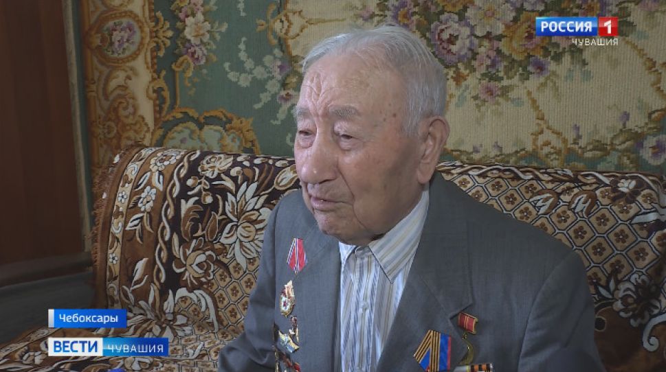  Ветераны получат единовременные выплаты и юбилейные медали 