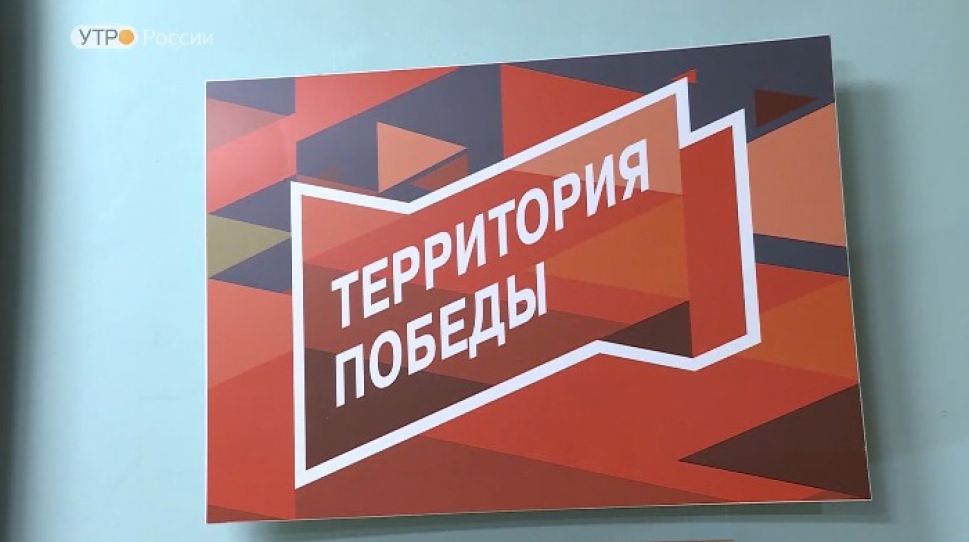      В МВЦ Чувашского национального музея открылась выставка «Окна сатиры»     