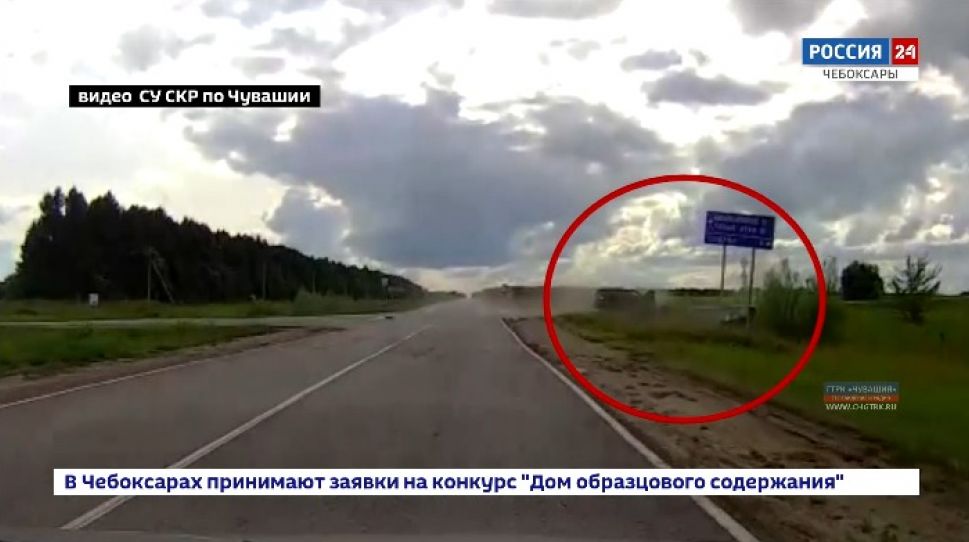  Бывшему главе Хочашевского поселения вынесли обвинительный приговор 