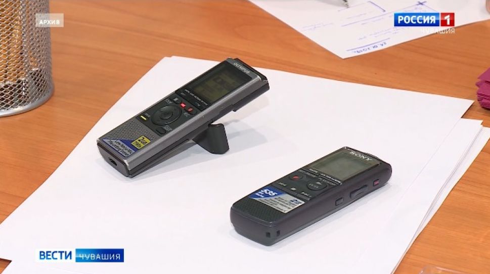   Обновление Правительства Чувашии продолжается  