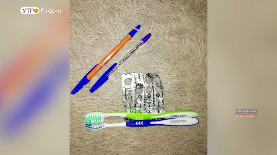  Активисты организации «Чистая среда» в Чувашии объявили конкурс на лучшую сортировку мусора 