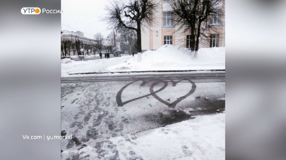   Мобильный репортер. Чувашии  