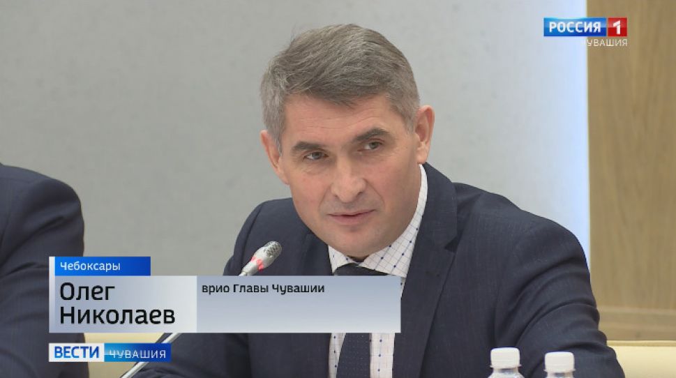  По 100 тысяч рублей выплатят ветеранам в Чувашии 