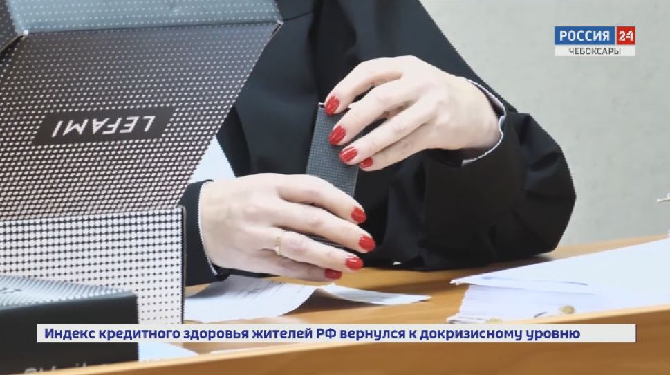  Более 160 тысяч рублей требуют возместить покупатели чебоксарской косметической фирмы  