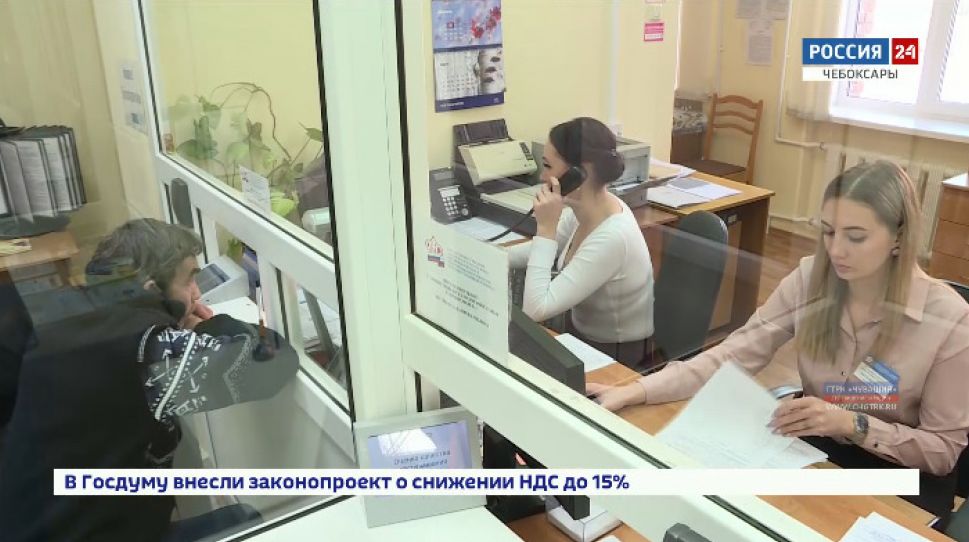    Карту «Мир» для получения выплат пенсионеры могут получить уже сейчас   