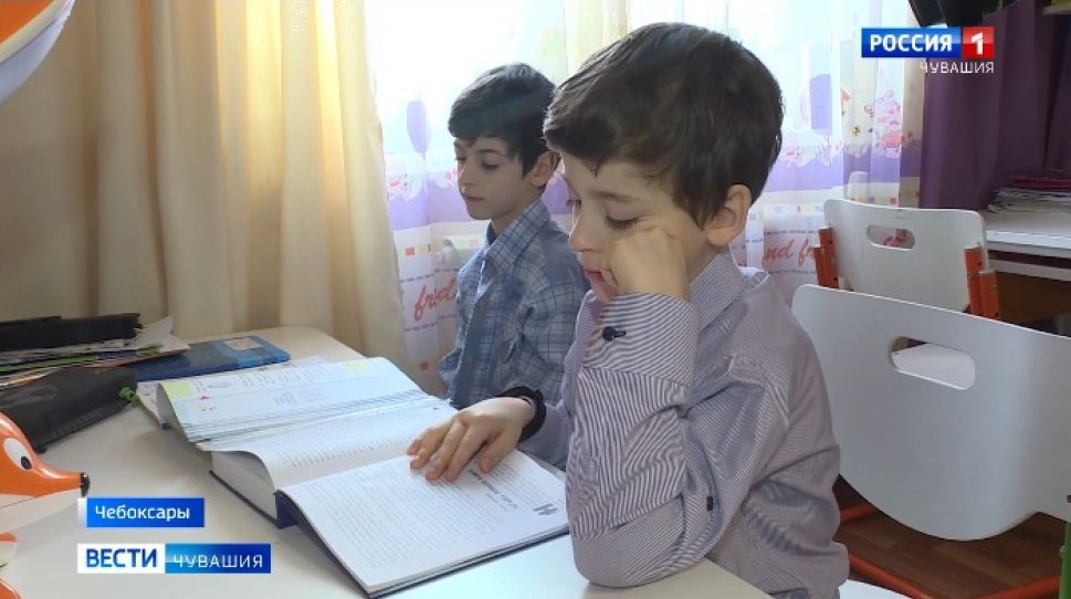 В Чувашии впервые за три года проиндексировали социальные выплаты