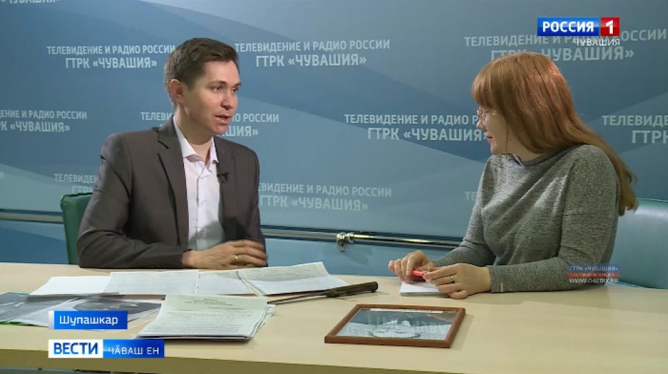 Темле пулсан та шанчӑкне ҫухатман