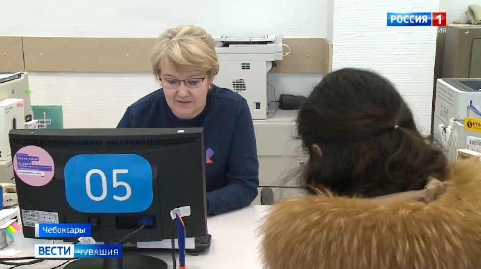 В Чувашии руководство «Ростелекома» готово лично решать вопросы абонентов