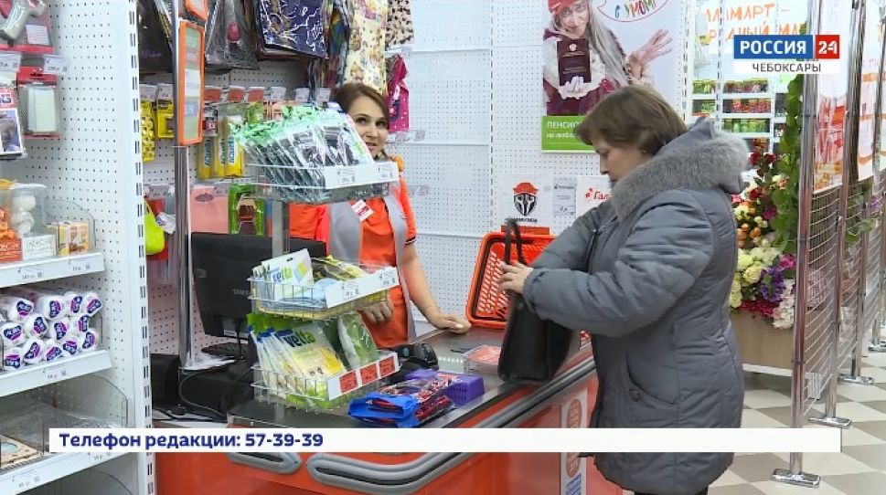 Рубль стал одной из нестабильных валют