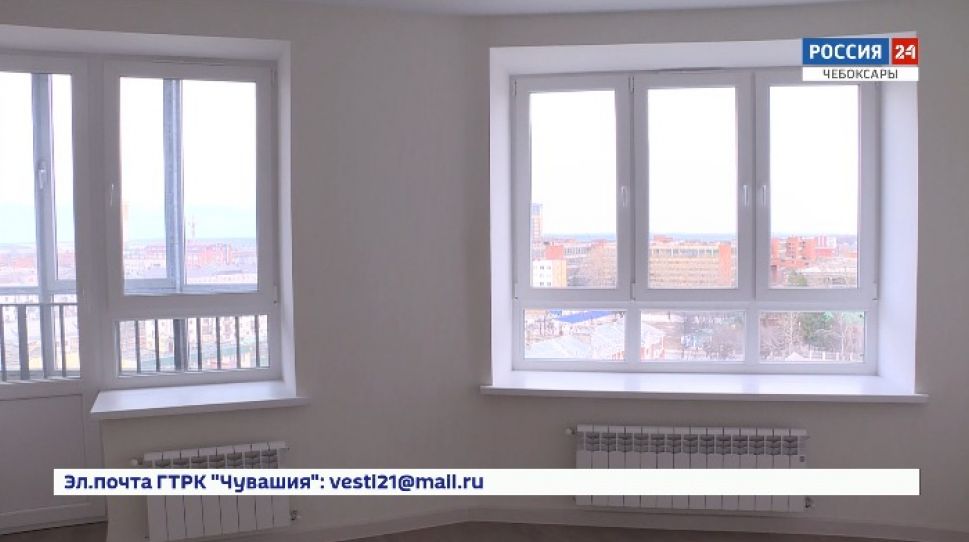 Российские банки фиксируют рост спроса на ипотеку