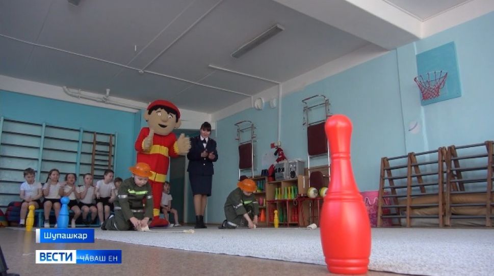 Вӑйӑ евӗр калаҫусем ытларах асра юлаҫҫӗ