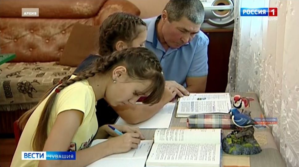  Республика выделила более 68 млн. рублей на социальные выплаты 