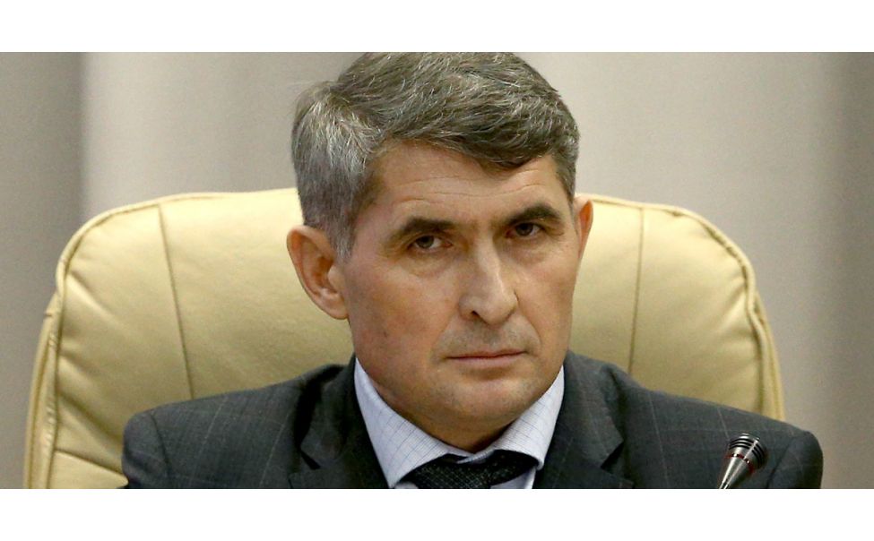  В Чувашии ужесточен режим повышенной готовности 