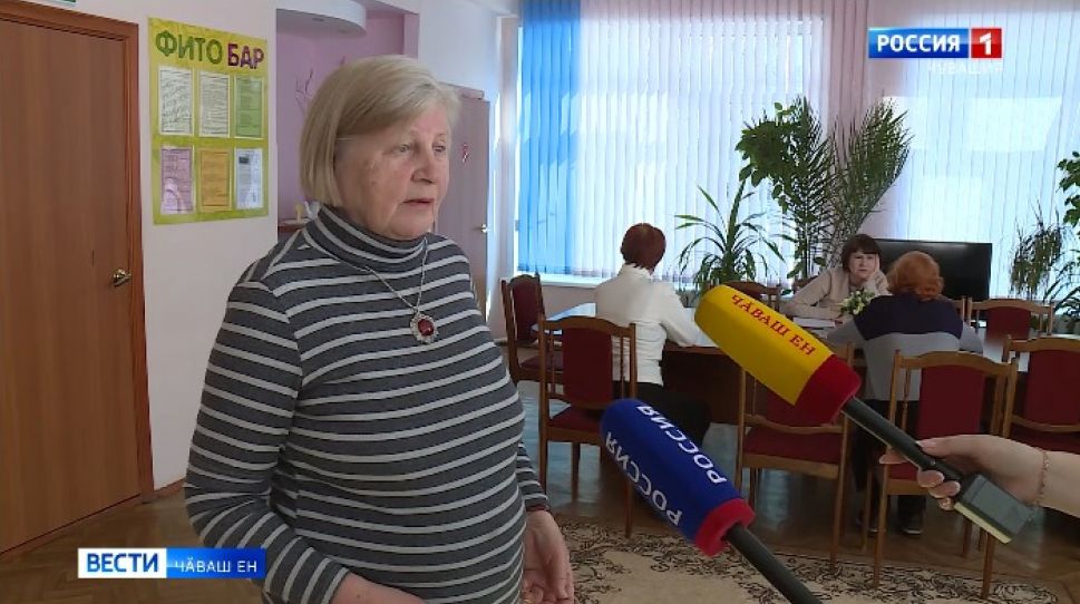 Чӑваш Енре "Вӑрҫӑ ачисем ҫинчен" калакан саккун проектне сӳтсе яваҫҫӗ